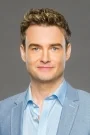Robin Dunne Film ve Dizileri