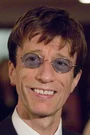 Robin Gibb Film ve Dizileri