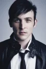 Robin Lord Taylor Film ve Dizileri