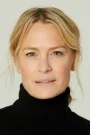 Robin Wright Film ve Dizileri