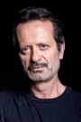 Rocco Papaleo Film ve Dizileri