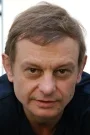 Roch Leibovici Film ve Dizileri