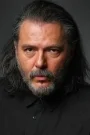 Rodrigo Abed Film ve Dizileri