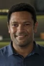 Rodrigo dos Santos Film ve Dizileri