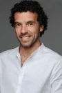 Rodrigo Palacios Film ve Dizileri