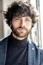 Roger Batalla Film ve Dizileri