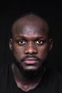 Roger Felmont Sallah Film ve Dizileri