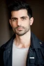 Roger Sciberras Film ve Dizileri