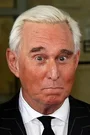 Roger Stone Film ve Dizileri