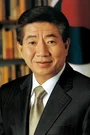 Roh Moo-hyun Film ve Dizileri