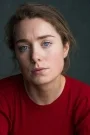 Roisin Browne Film ve Dizileri