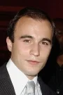 Roland Manookian Film ve Dizileri