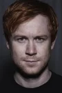 Rolf Kristian Larsen Film ve Dizileri