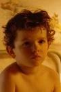 Roman Coustère Hachez Film ve Dizileri