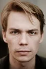 Roman Evdokimov Film ve Dizileri