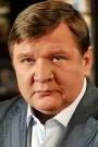 Roman Madyanov Film ve Dizileri