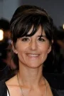 Romane Bohringer Film ve Dizileri