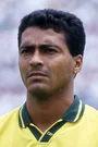Romário Film ve Dizileri