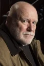Ron Donachie Film ve Dizileri
