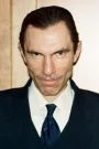 Ron Mael Film ve Dizileri
