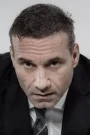 Ron Smoorenburg Film ve Dizileri