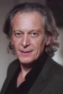 Ronald Guttman Film ve Dizileri