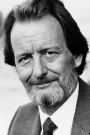 Ronald Pickup Film ve Dizileri
