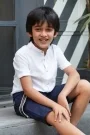 Ronit Kamra Film ve Dizileri