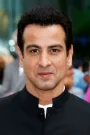 Ronit Roy Film ve Dizileri
