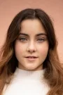 Roosmarijn van der Hoek Film ve Dizileri