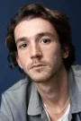 Rory Alexander Film ve Dizileri