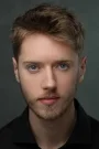 Rory Forder Film ve Dizileri