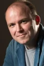 Rory Kinnear Film ve Dizileri