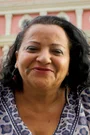 Rosa Malagueta Film ve Dizileri