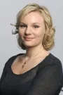 Rosalie Thomass Film ve Dizileri