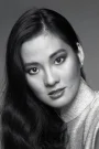 Rosalind Chao Film ve Dizileri