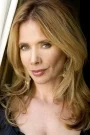 Rosanna Arquette Film ve Dizileri