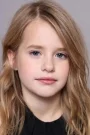Rose Decker Film ve Dizileri