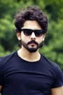 Roshan Basheer Film ve Dizileri