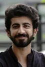 Roshan Mathew Film ve Dizileri