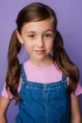 Rosie Darling Tucker Film ve Dizileri