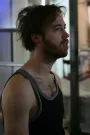 Ross Cowan Film ve Dizileri