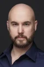Ross Paul Film ve Dizileri