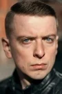 Rostislav Gulbis Film ve Dizileri