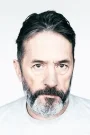 Þröstur Leó Gunnarsson Film ve Dizileri