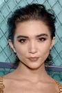 Rowan Blanchard Film ve Dizileri