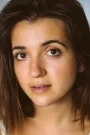 Roxana Samadi Film ve Dizileri