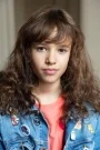 Roxane Barazzuol Film ve Dizileri