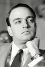 Roy Cohn Film ve Dizileri