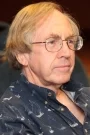 Roy Thomas Film ve Dizileri